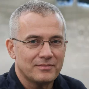 	 Saulo Rodriguez – Chicago, Illinois